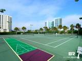 29576 Perdido Beach Boulevard - Photo 33