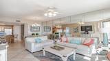 29576 Perdido Beach Boulevard - Photo 4