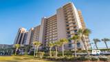 29576 Perdido Beach Boulevard - Photo 41