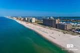 29576 Perdido Beach Boulevard - Photo 43