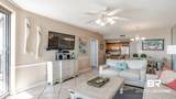 29576 Perdido Beach Boulevard - Photo 5