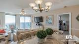 29576 Perdido Beach Boulevard - Photo 6