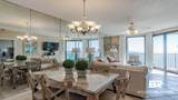 29576 Perdido Beach Boulevard - Photo 7