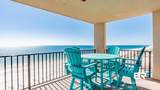 29576 Perdido Beach Boulevard - Photo 8