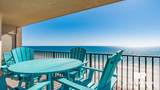 29576 Perdido Beach Boulevard - Photo 9