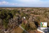 26001 Nelson Street - Photo 1