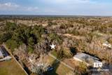 26001 Nelson Street - Photo 10