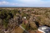26001 Nelson Street - Photo 11