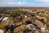 26001 Nelson Street - Photo 12