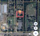 26001 Nelson Street - Photo 14