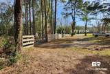 26001 Nelson Street - Photo 2
