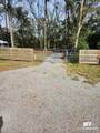 26001 Nelson Street - Photo 4