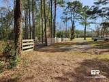 26001 Nelson Street - Photo 5