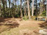 26001 Nelson Street - Photo 6