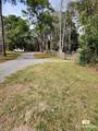 26001 Nelson Street - Photo 7