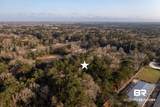 26001 Nelson Street - Photo 8