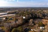 26001 Nelson Street - Photo 9