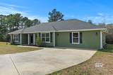 232 Harrison Circle - Photo 1