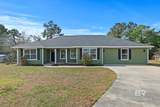 232 Harrison Circle - Photo 2