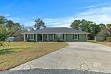 232 Harrison Circle - Photo 3