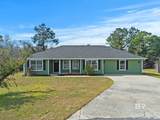 232 Harrison Circle - Photo 4