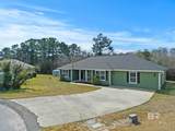 232 Harrison Circle - Photo 5