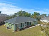 232 Harrison Circle - Photo 6