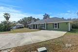 232 Harrison Circle - Photo 7