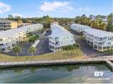 25861 Canal Road - Photo 1