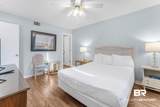 25861 Canal Road - Photo 10