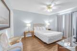 25861 Canal Road - Photo 11