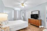 25861 Canal Road - Photo 12