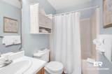 25861 Canal Road - Photo 13