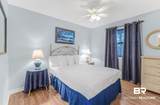 25861 Canal Road - Photo 14