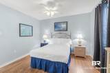 25861 Canal Road - Photo 15
