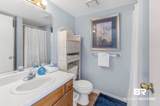 25861 Canal Road - Photo 16