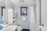 25861 Canal Road - Photo 17