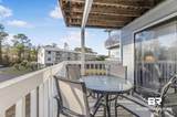 25861 Canal Road - Photo 19