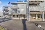 25861 Canal Road - Photo 2