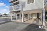 25861 Canal Road - Photo 21