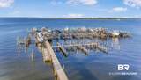 25861 Canal Road - Photo 22