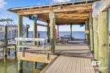 25861 Canal Road - Photo 23
