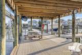 25861 Canal Road - Photo 24