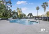 25861 Canal Road - Photo 25