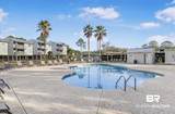 25861 Canal Road - Photo 26