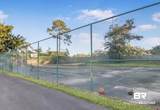 25861 Canal Road - Photo 27