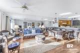 25861 Canal Road - Photo 4