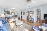 25861 Canal Road - Photo 5
