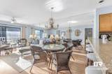 25861 Canal Road - Photo 6