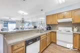 25861 Canal Road - Photo 7